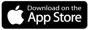 app-store-download-300x103